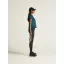 ADV TONE TEE 2 W - product_activity - T-shirts & Trikots für produc...