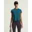 ADV TONE TEE 2 W - product_activity - T-shirts & Trikots für produc...