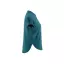 ADV TONE TEE 2 W - product_activity - T-shirts & Trikots für produc...