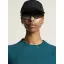 ADV TONE TEE 2 W - product_activity - T-shirts & Trikots für produc...