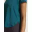 ADV TONE TEE 2 W - product_activity - T-shirts & Trikots für produc...
