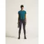 ADV TONE TEE 2 W - product_activity - T-shirts & Trikots für produc...