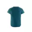 ADV TONE TEE 2 W - product_activity - T-shirts & Trikots für produc...