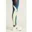 Hosen & Tights Craft ADV TONE TIGHTS 2 W - 1913740