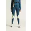 Hosen & Tights Craft ADV TONE TIGHTS 2 W - 1913740