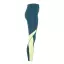 Hosen & Tights Craft ADV TONE TIGHTS 2 W - 1913740