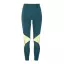 Hosen & Tights Craft ADV TONE TIGHTS 2 W - 1913740