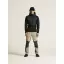 PRO EXPLORE HIKING PANT M - product_activity - Hosen & Tights für p...