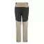PRO EXPLORE HIKING PANT M - product_activity - Hosen & Tights für p...