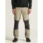 PRO EXPLORE HIKING PANT M - product_activity - Hosen & Tights für p...