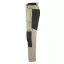 PRO EXPLORE HIKING PANT M - product_activity - Hosen & Tights für p...