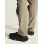 PRO EXPLORE HIKING PANT M - product_activity - Hosen & Tights für p...
