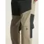 PRO EXPLORE HIKING PANT M - product_activity - Hosen & Tights für p...