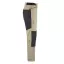 PRO EXPLORE HIKING PANT M - product_activity - Hosen & Tights für p...