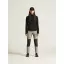 PRO EXPLORE HIKING PANT W - product_activity - Hosen & Tights für p...