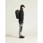 PRO EXPLORE HIKING PANT W - product_activity - Hosen & Tights für p...