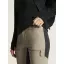 PRO EXPLORE HIKING PANT W - product_activity - Hosen & Tights für p...