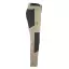 PRO EXPLORE HIKING PANT W - product_activity - Hosen & Tights für p...