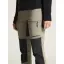 PRO EXPLORE HIKING PANT W - product_activity - Hosen & Tights für p...