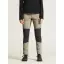 PRO EXPLORE HIKING PANT W - product_activity - Hosen & Tights für p...