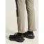PRO EXPLORE HIKING PANT W - product_activity - Hosen & Tights für p...