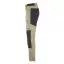 PRO EXPLORE HIKING PANT W - product_activity - Hosen & Tights für p...