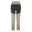 PRO EXPLORE HIKING PANT W - product_activity - Hosen & Tights für p...