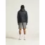 ADV EXPLORE LIGHTWEIGHT JACKET M - product_activity - Jacken & Gile...