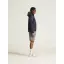 ADV EXPLORE LIGHTWEIGHT JACKET M - product_activity - Jacken & Gile...