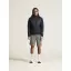 ADV EXPLORE LIGHTWEIGHT JACKET M - product_activity - Jacken & Gile...