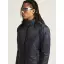 ADV EXPLORE LIGHTWEIGHT JACKET M - product_activity - Jacken & Gile...