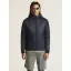 ADV EXPLORE LIGHTWEIGHT JACKET M - product_activity - Jacken & Gile...