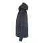 ADV EXPLORE LIGHTWEIGHT JACKET M - product_activity - Jacken & Gile...