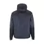ADV EXPLORE LIGHTWEIGHT JACKET M - product_activity - Jacken & Gile...