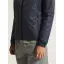 ADV EXPLORE LIGHTWEIGHT JACKET M - product_activity - Jacken & Gile...