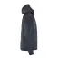 ADV EXPLORE LIGHTWEIGHT JACKET M - product_activity - Jacken & Gile...