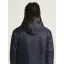 ADV EXPLORE LIGHTWEIGHT JACKET M - product_activity - Jacken & Gile...