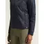ADV EXPLORE LIGHTWEIGHT JACKET W - product_activity - Vestes & Gile...