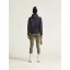 ADV EXPLORE LIGHTWEIGHT JACKET W - product_activity - Vestes & Gile...