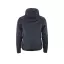 ADV EXPLORE LIGHTWEIGHT JACKET W - product_activity - Vestes & Gile...