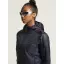 ADV EXPLORE LIGHTWEIGHT JACKET W - product_activity - Vestes & Gile...