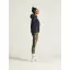 ADV EXPLORE LIGHTWEIGHT JACKET W - product_activity - Vestes & Gile...