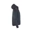 ADV EXPLORE LIGHTWEIGHT JACKET W - product_activity - Vestes & Gile...