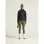 ADV EXPLORE LIGHTWEIGHT JACKET W - product_activity - Vestes & Gile...