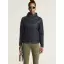 ADV EXPLORE LIGHTWEIGHT JACKET W - product_activity - Vestes & Gile...