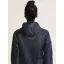 ADV EXPLORE LIGHTWEIGHT JACKET W - product_activity - Vestes & Gile...