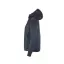 ADV EXPLORE LIGHTWEIGHT JACKET W - product_activity - Vestes & Gile...