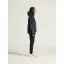 ADV EXPLORE SHELL JACKET M - product_activity - Jacken & Gilets für...