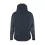ADV EXPLORE SHELL JACKET M - product_activity - Jacken & Gilets für...