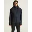 ADV EXPLORE SHELL JACKET M - product_activity - Jacken & Gilets für...